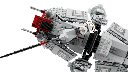 LEGO® set 75337