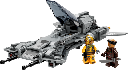 LEGO® set 75346