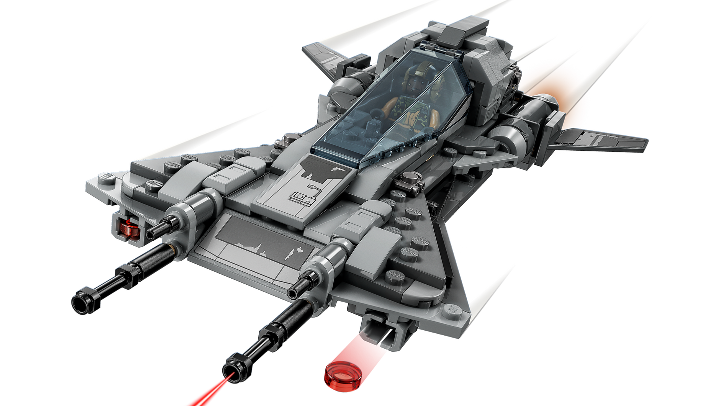 LEGO® set 75346