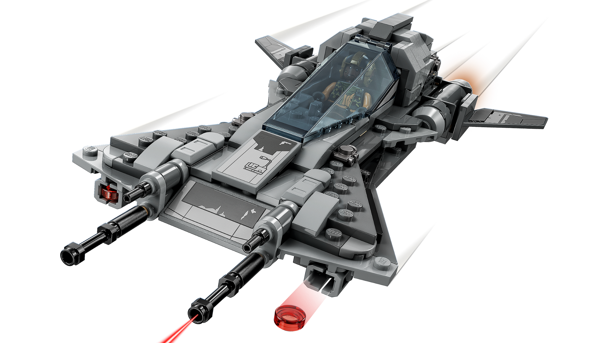 LEGO® set 75346