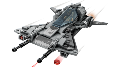 LEGO® set 75346