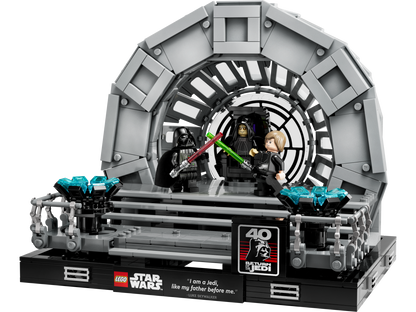 LEGO® set 75352