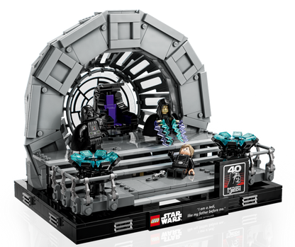 LEGO® set 75352