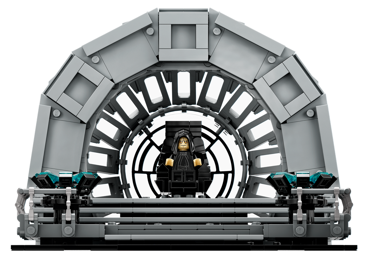 LEGO® set 75352