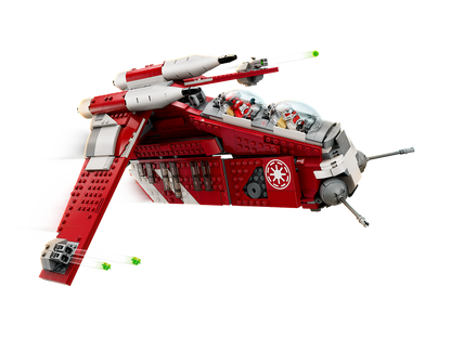 LEGO® set 75354