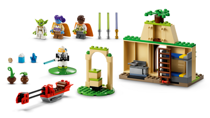 LEGO® set 75358