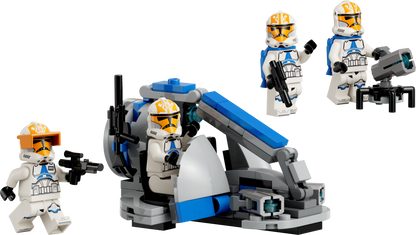 LEGO® set 75359