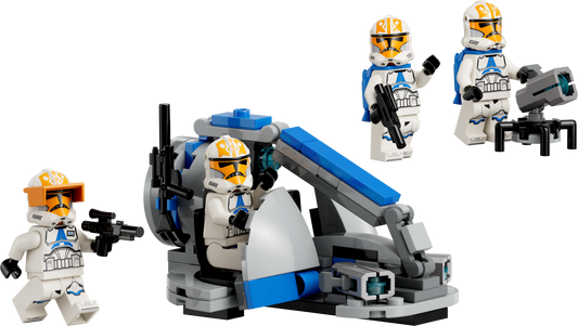 LEGO® set 75359