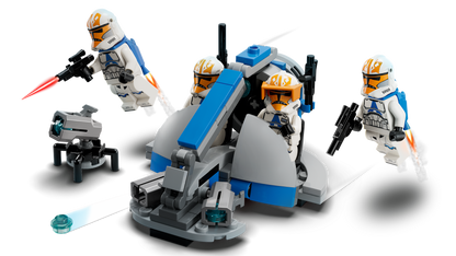 LEGO® set 75359