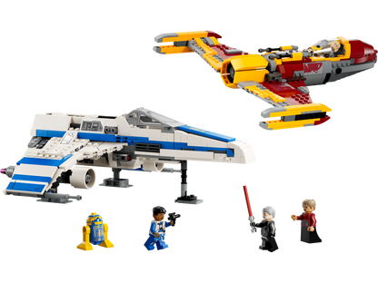 LEGO® set 75364