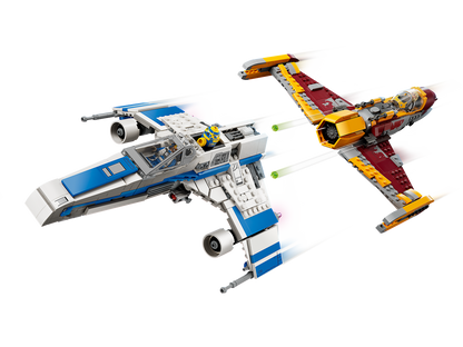 LEGO® set 75364