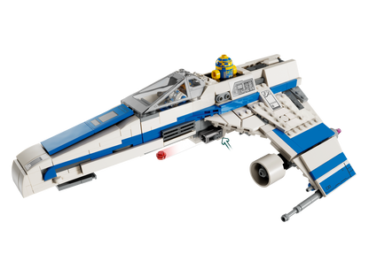 LEGO® set 75364