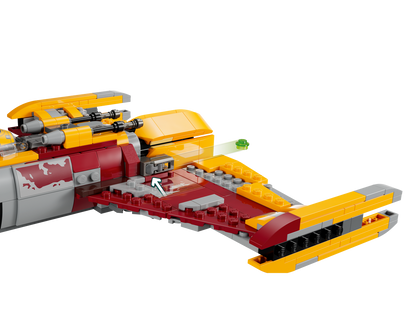 LEGO® set 75364