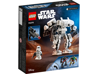 LEGO® set 75370