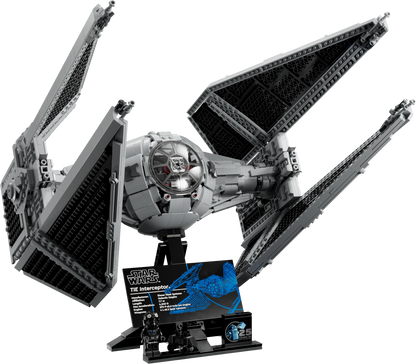 LEGO® set 75382