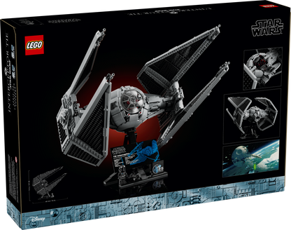 LEGO® set 75382