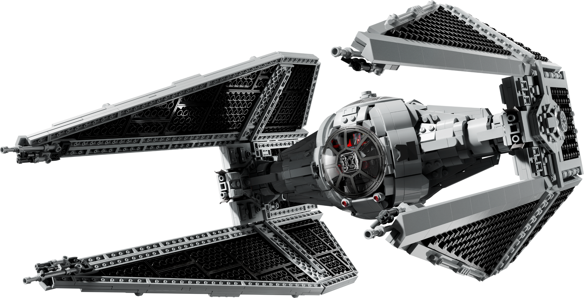 LEGO® set 75382