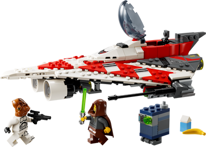 LEGO® set 75388 product image