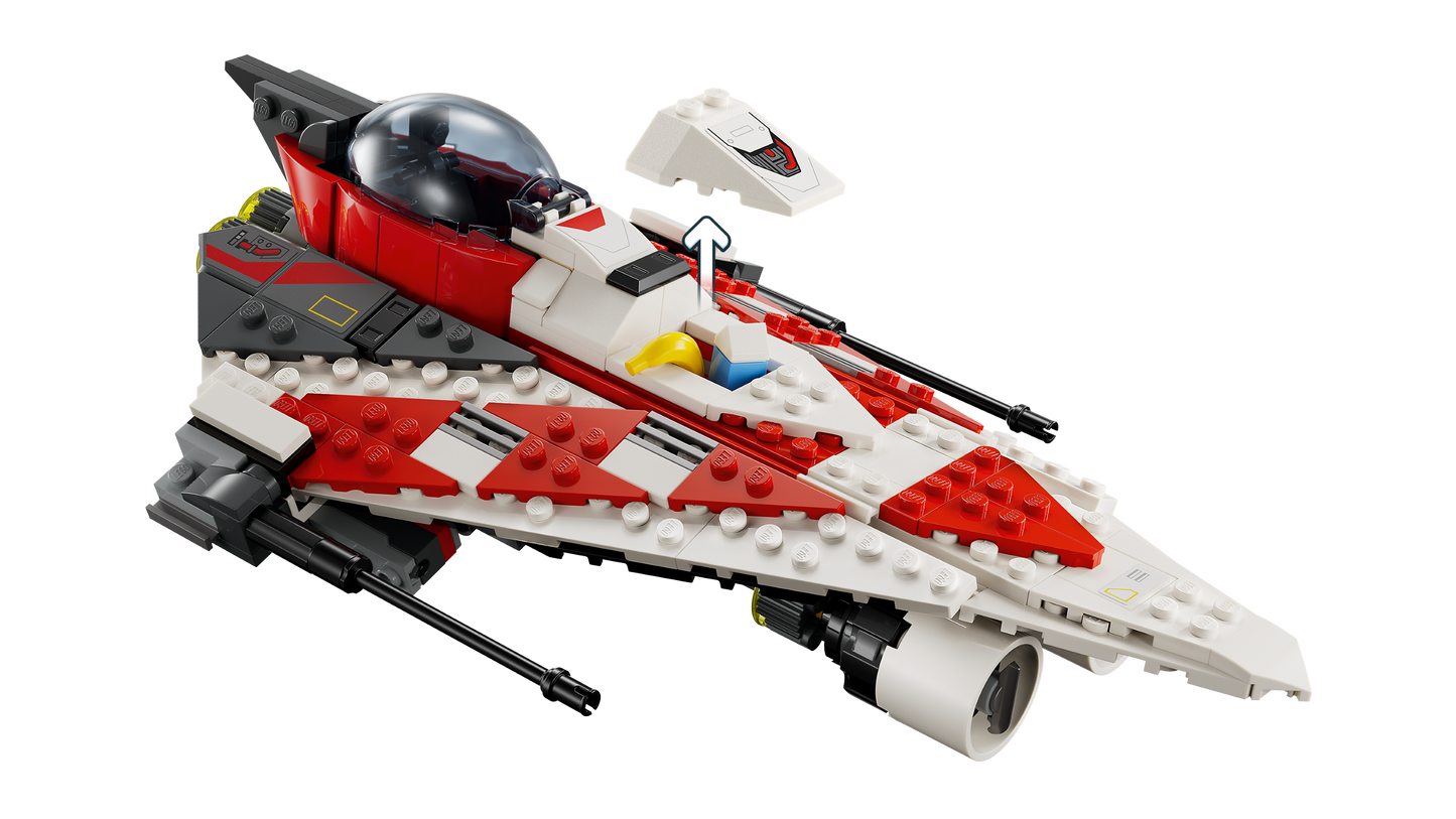 LEGO® set 75388