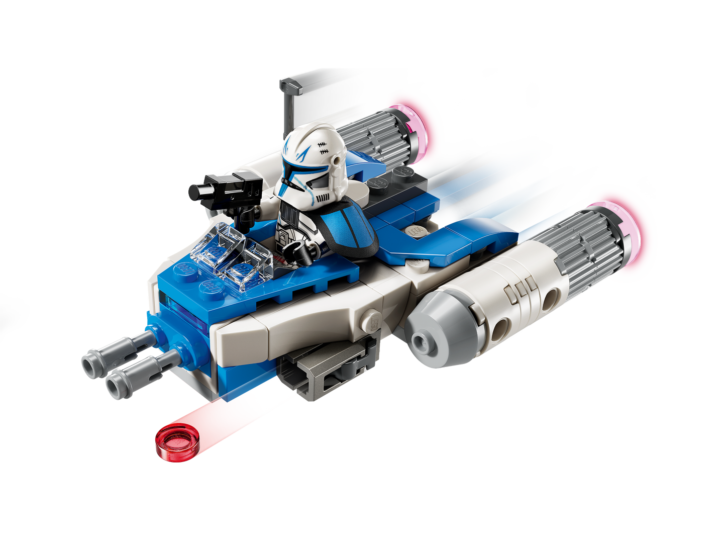 LEGO® set 75391