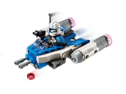 LEGO® set 75391