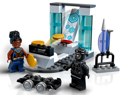 LEGO® set 76212