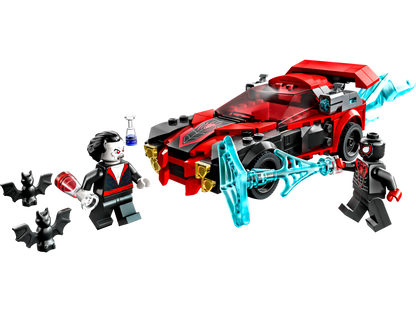 LEGO® set 76244