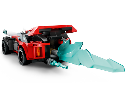 LEGO® set 76244