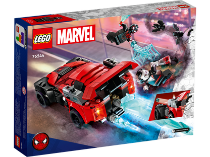 LEGO® set 76244