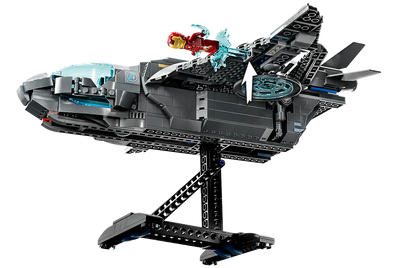 LEGO® set 76248