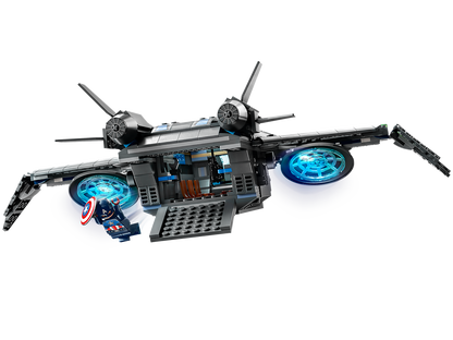 LEGO® set 76248