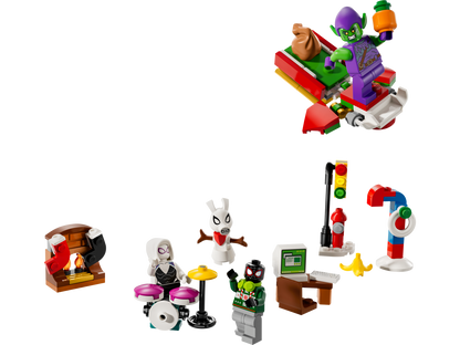 LEGO® set 76293