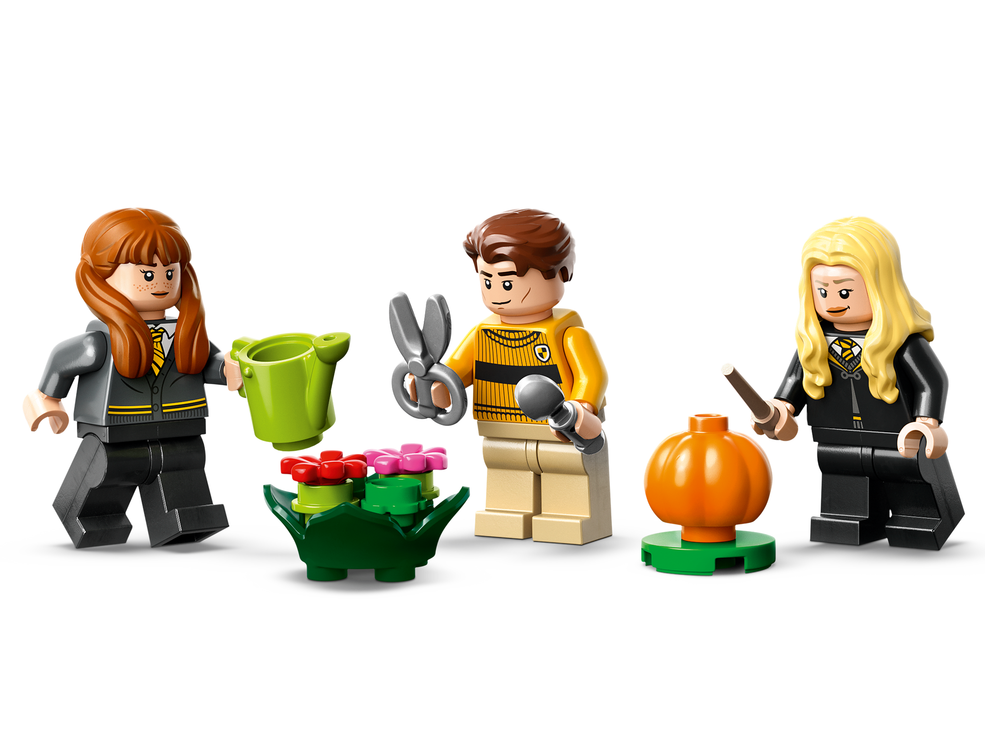 LEGO® set 76412