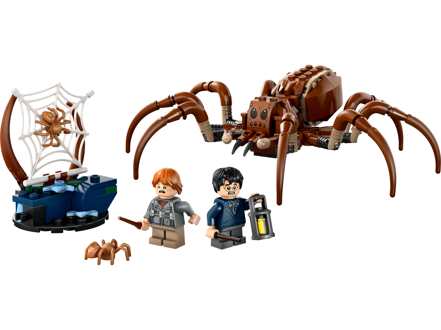 LEGO® set 76434