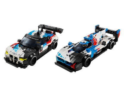 LEGO® set 76922