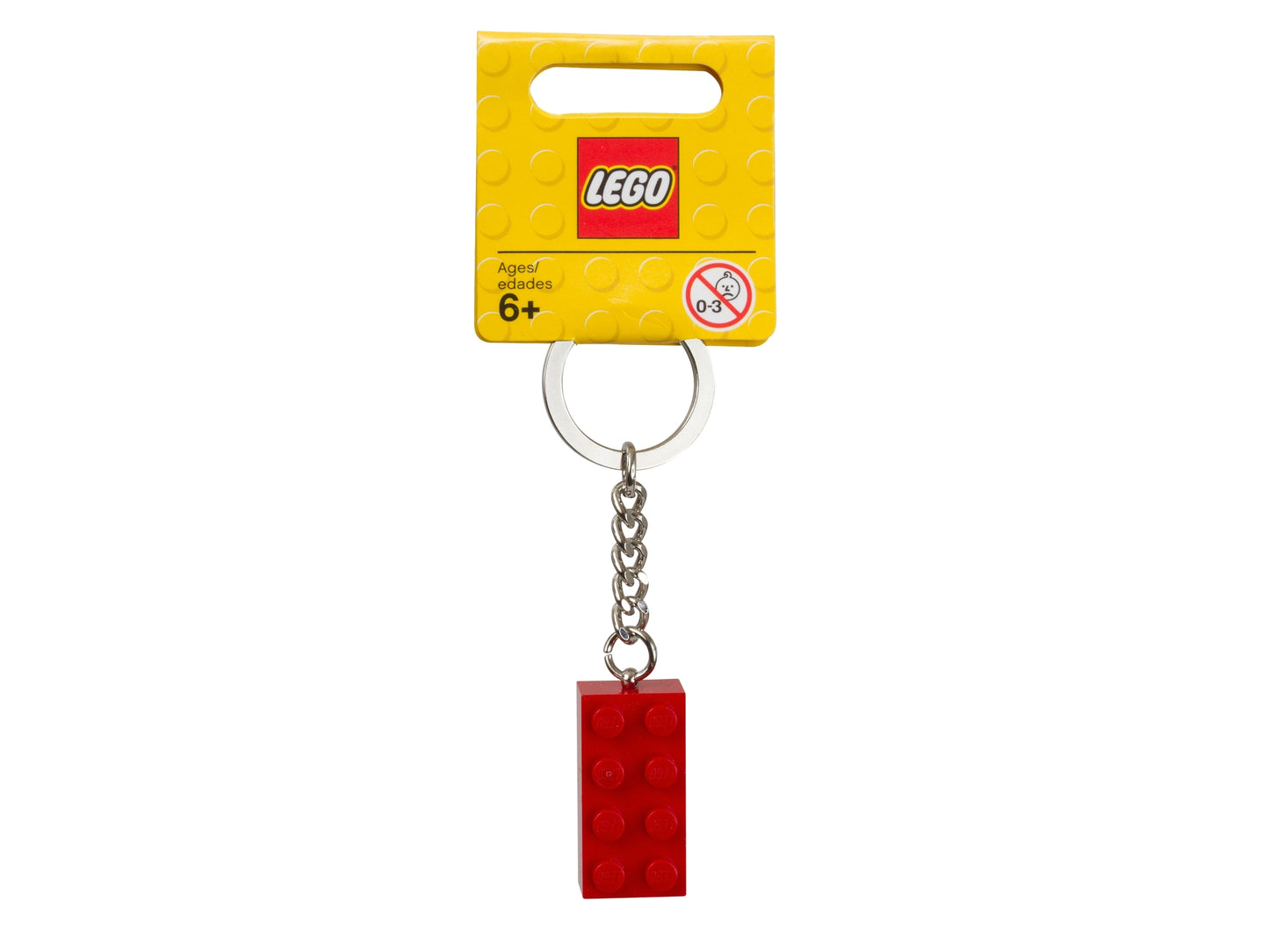 LEGO® set 850154 product alternate image