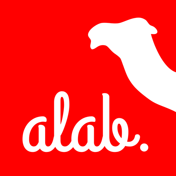 alab.toys