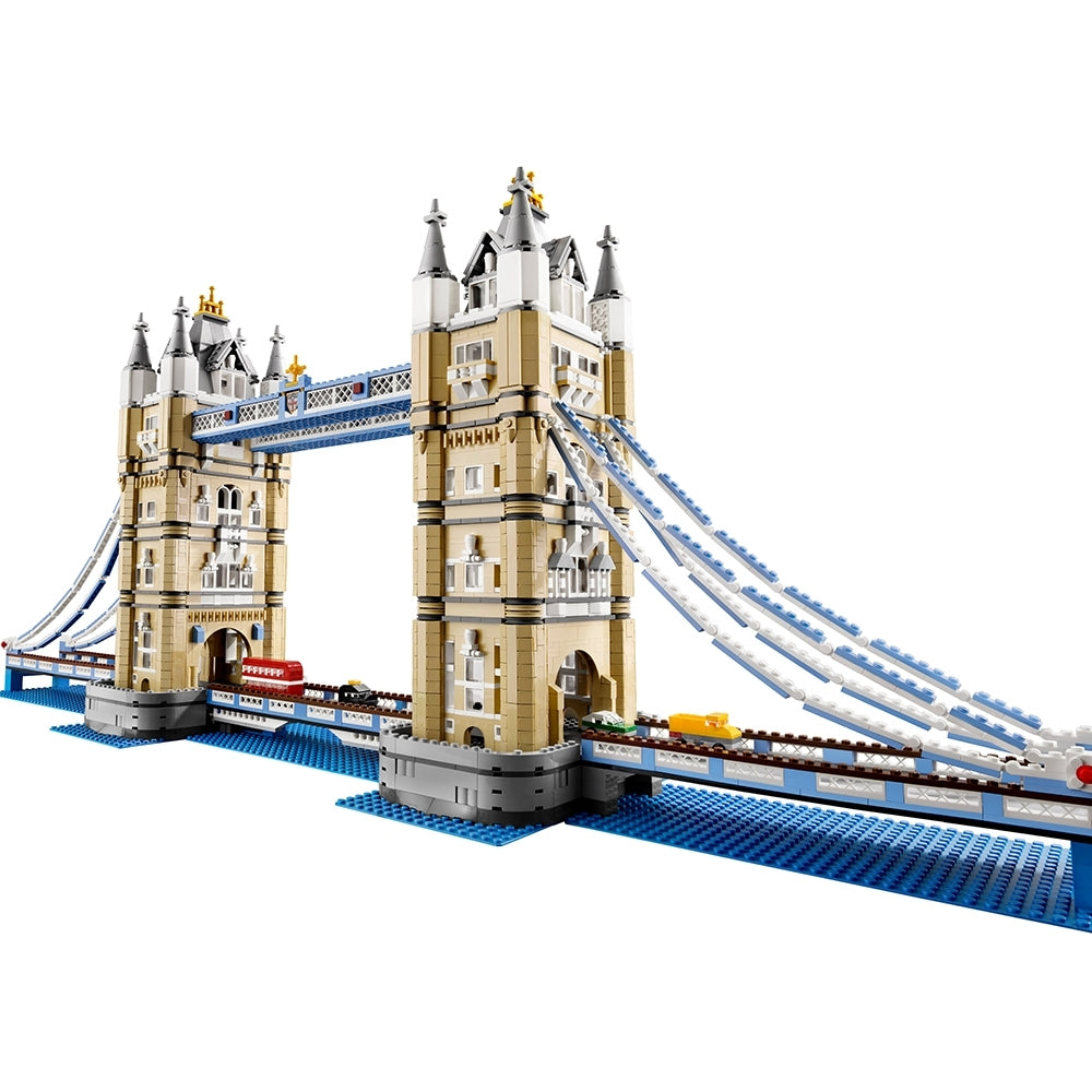 Tower Bridge