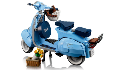 LEGO® set 10298