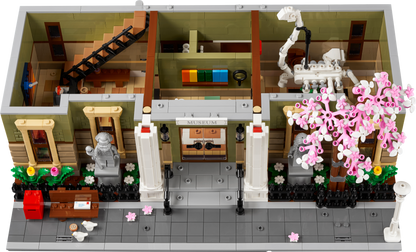 LEGO® set 10326