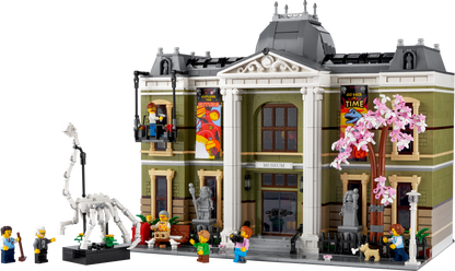 LEGO® set 10326