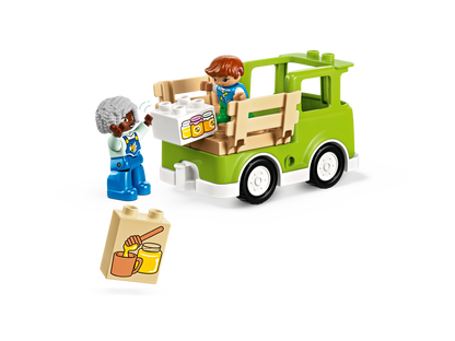 LEGO® set 10419