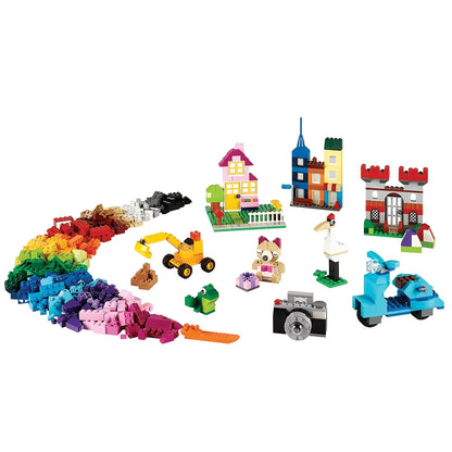 LEGO® set 10698