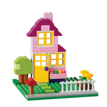 LEGO® set 10698