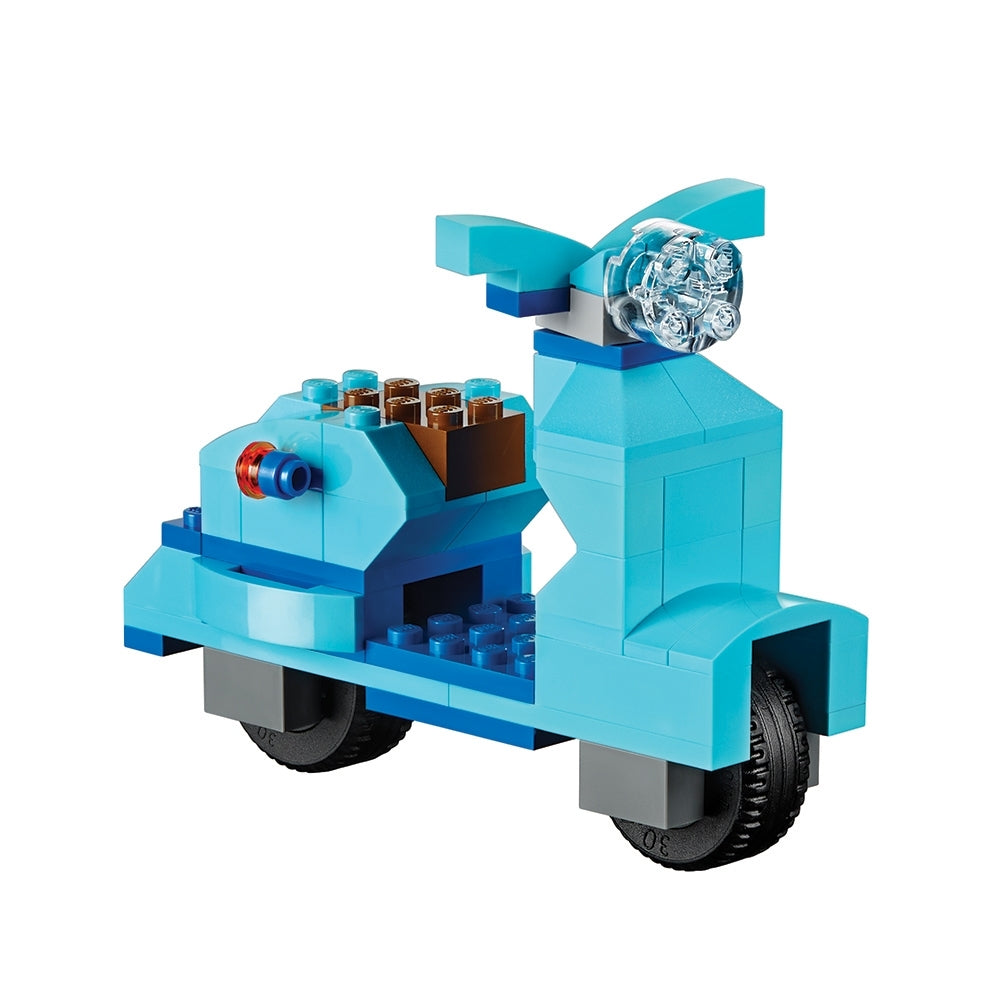 LEGO® set 10698