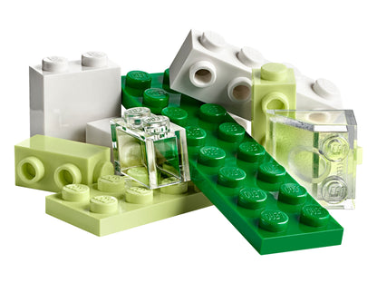 LEGO® set 10713