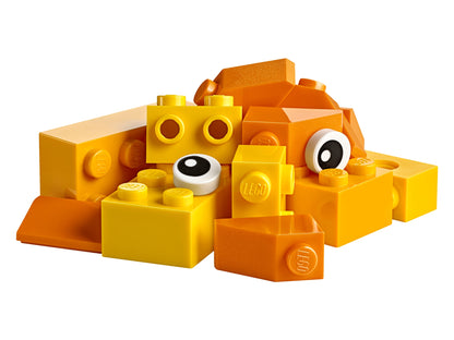 LEGO® set 10713