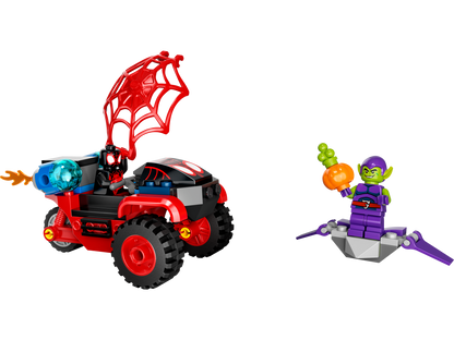 LEGO® set 10781