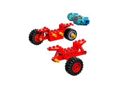 LEGO® set 10781