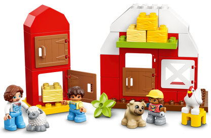 LEGO® set 10952